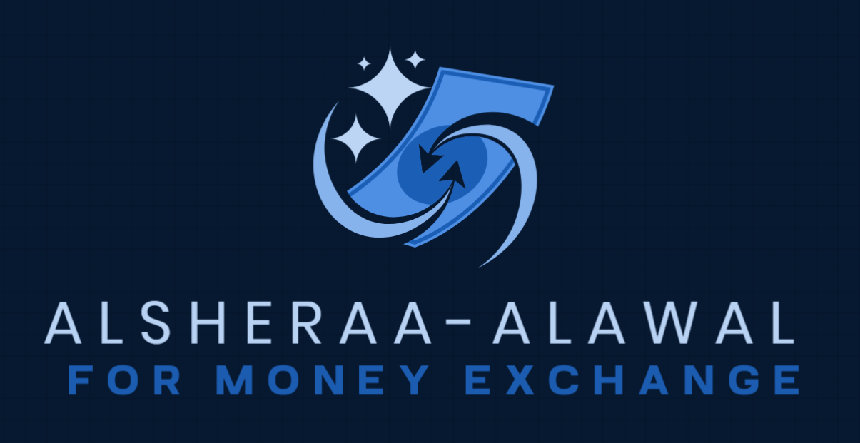 شعار شركة الشراع الأول